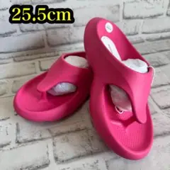 Item thumbnail for item 1c6d7d2f-fd13-41fe-a01c-6a27d4597633