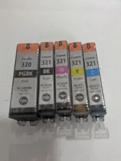 Item thumbnail for item 0cd07da4-6900-4364-b313-08495013ad97