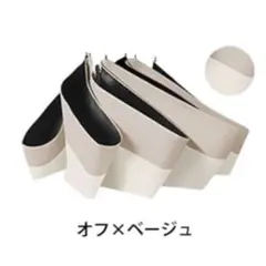 Item thumbnail for item 47cd8730-0e38-4ed7-a0d8-3a435f710196