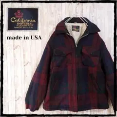 Item thumbnail for item 632fbf3c-9139-4ffa-b291-a888c840fe09