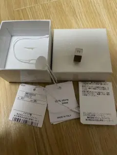 Item thumbnail for item 0ec51156-e99f-4902-92d6-ffe55fa239b7