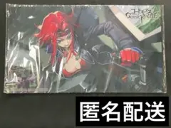 【最終値下げ】ツキナギ コードギアス ラバーデスクマット 3種セット 最終値下げ】ツキナギ コードギアス ラバーデスクマット 3種セット