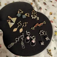 Item thumbnail for item c29d9949-86a3-4ecb-b7c3-3070a1e56a65