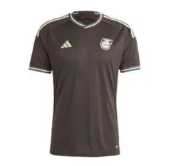 2025年最新】wales bonner adidas ゲームシャツの人気アイテム