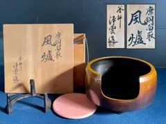Item thumbnail for item aaf119e3-fd44-4f4b-bcda-53dff3808f31