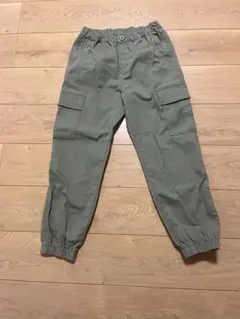 Item thumbnail for item 3a1e2fce-564a-4f5f-8205-8e7fc1d32413