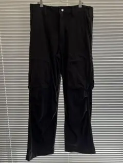 kaiko save3 size2