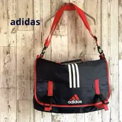 2025年最新】アディダス adidas 3wayスクールバッグの人気