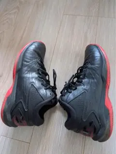 Item thumbnail for item 7e476fb9-19a8-43ac-b558-3c0f1043e504