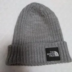 Item thumbnail for item 7467f7bf-8810-4cc9-bca7-23dac4bc6b60