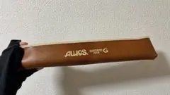 Item thumbnail for item a0c24065-0cfe-46cb-918c-ae13b5f71265