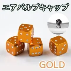 Item thumbnail for item 03d81025-ba5b-4c85-a3f1-6010a9732931