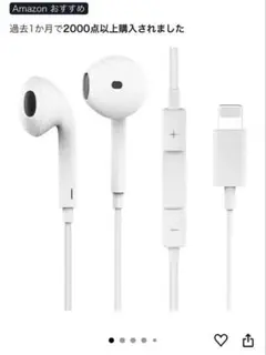 Item thumbnail for item 541fd659-e3bf-4d35-87c0-70a678666fcc