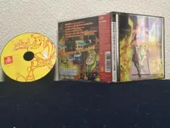 ファイヤーパニック マックのレスキュー大作戦 ps1