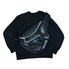 Item thumbnail for item b40a4cf9-4e75-457e-8d6a-0c4220644641