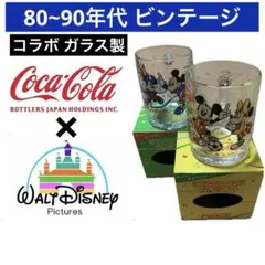 Item thumbnail for item b25e1211-e328-4e05-8349-f937fc1c0558