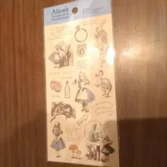 Item thumbnail for item edc57b37-b747-4d04-8b87-d8bbd5e34e02