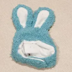 Item thumbnail for item 9dff28ed-66e9-4d62-bb72-830f5cd96bc8