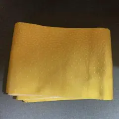 Item thumbnail for item b50c4f92-959b-4f15-9b52-b9d74efe04ea