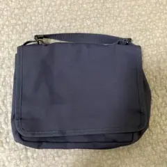 Item thumbnail for item 8700b8ea-d41b-4092-af2b-2917cfee8ba8