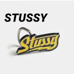 2025年最新】STUSSY メンズ ブレスレットの人気アイテム - メルカリ