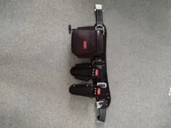 Item thumbnail for item f983dfdf-98d4-4da4-a5db-de8fc53c1741