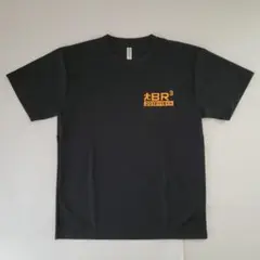 ★新品★坊っちゃんランランラン2018　Tシャツ　ユニセックス M　黒