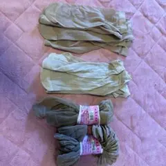 靴下45枚