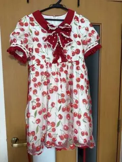 Item thumbnail for item a376b817-4909-4fd7-9008-25c24bf0734a