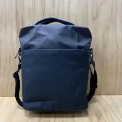 incase インケース A.R.C. Tech Tote 2WAY