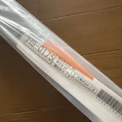 イナバ物置　棚支柱　棚板全面側　一本
