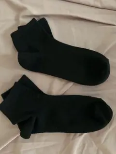 Item thumbnail for item 21930690-51e4-45ef-9d31-40fac330c017