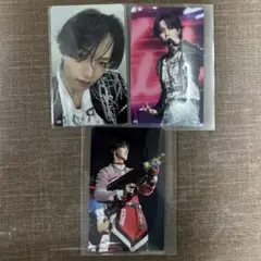 Item thumbnail for item 31c77e81-1285-4b1f-9b22-ef2567ded159