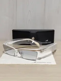 サムライ翔　T112 LTD 限定リミテッドモデル❗