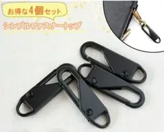 Item thumbnail for item 4553b96b-ecd2-49f9-a136-5f1415906944