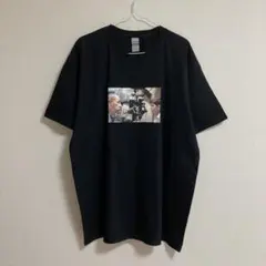 映画 ニューシネマパラダイス Tシャツ