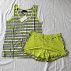 Item thumbnail for item b38b2223-c01a-4422-902d-c1a486557f46