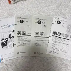 Item thumbnail for item 9abd641e-efab-49be-8b46-c28548394e7e