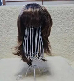 Item thumbnail for item 40508808-c54f-4056-b653-1c19ee403a08