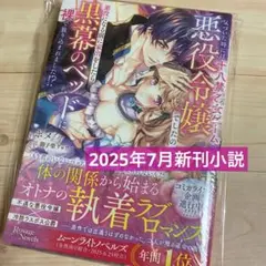 気づいた時には十八禁乙女ゲームの悪役令嬢でしたので、悪役になる前に家出をしたら…