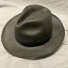 Item thumbnail for item 276f901c-1519-4ce5-84ed-e5d0fe84a5e3