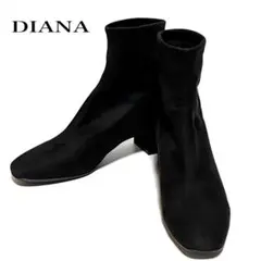 Item thumbnail for item 7efc1246-90bb-4b11-94c6-02853687bef0