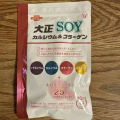 Item thumbnail for item caf90d9e-8aa1-4061-aa00-49388eec129c