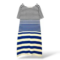 Item thumbnail for item 7eab90b1-9dfd-4cb6-b649-780c1ea40c07