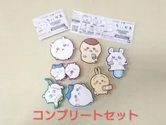 Item thumbnail for item e4bd419d-c664-4634-b611-eca66c1a5e3d