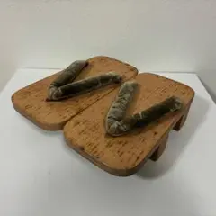 Item thumbnail for item 5ec458f7-0db1-45b0-bb40-6dcbc4dc9a3b