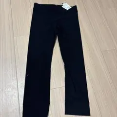 Espeyrac レディース ストレッチ、ズボン、レギンス