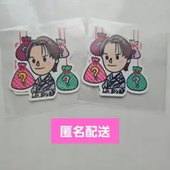 Item thumbnail for item 0ce577f9-a610-42b6-b299-4e054024b020