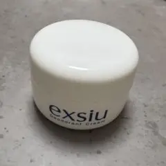 Item thumbnail for item 0df6629f-cdbd-456a-8a02-2b5bae7bf10c