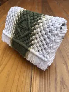 Item thumbnail for item acb26e72-893c-4381-87e1-08ff71f5b83a